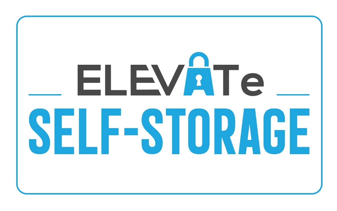 Orchard Self Storage 37223 Euclid Avenue, Willoughby, OH 44094
